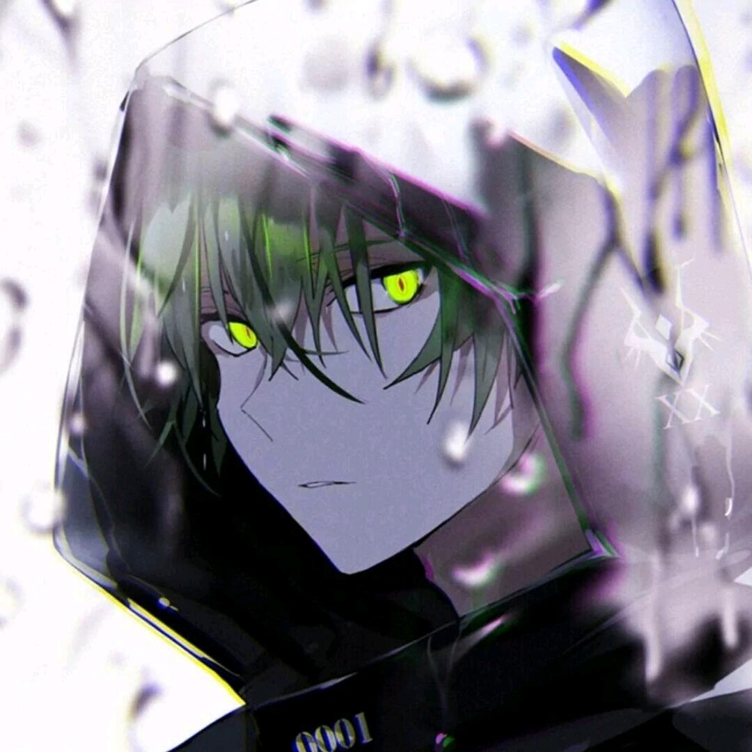 经不住似水流年,逃不过此间少年