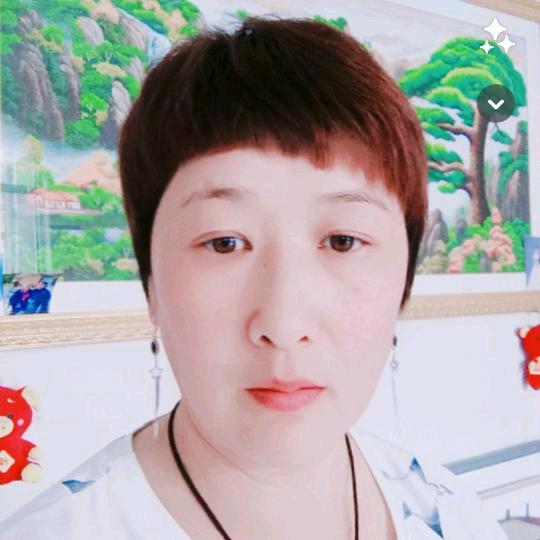 75年的🐇