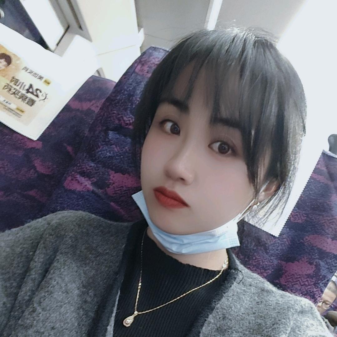 এ᭄归零ོꦿృ༊