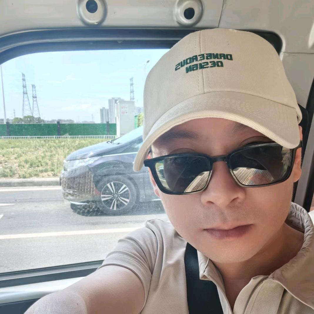 台州锘泰化学