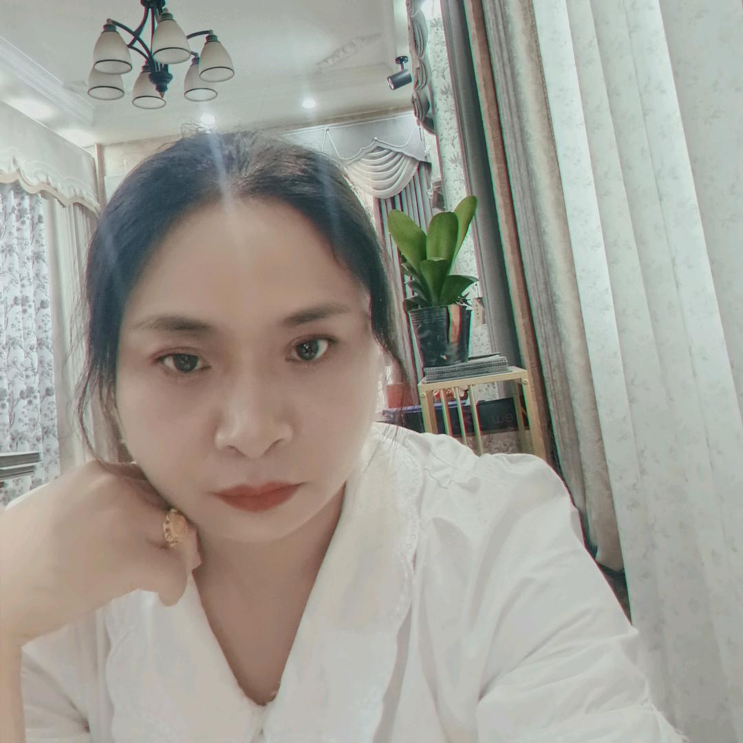 长沙市天心区艺墅窗帘布艺店