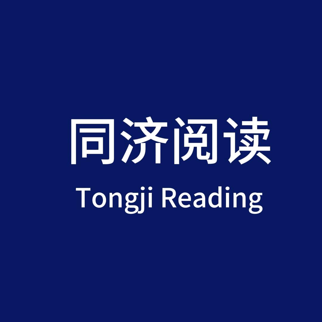 薄卓百货
