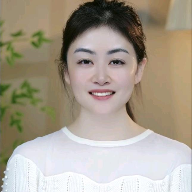 红玲变美课堂