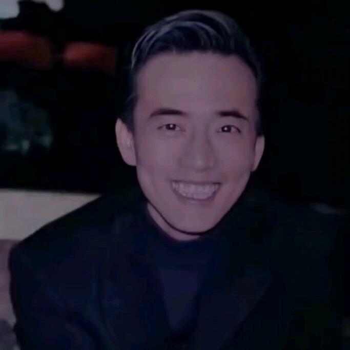 战