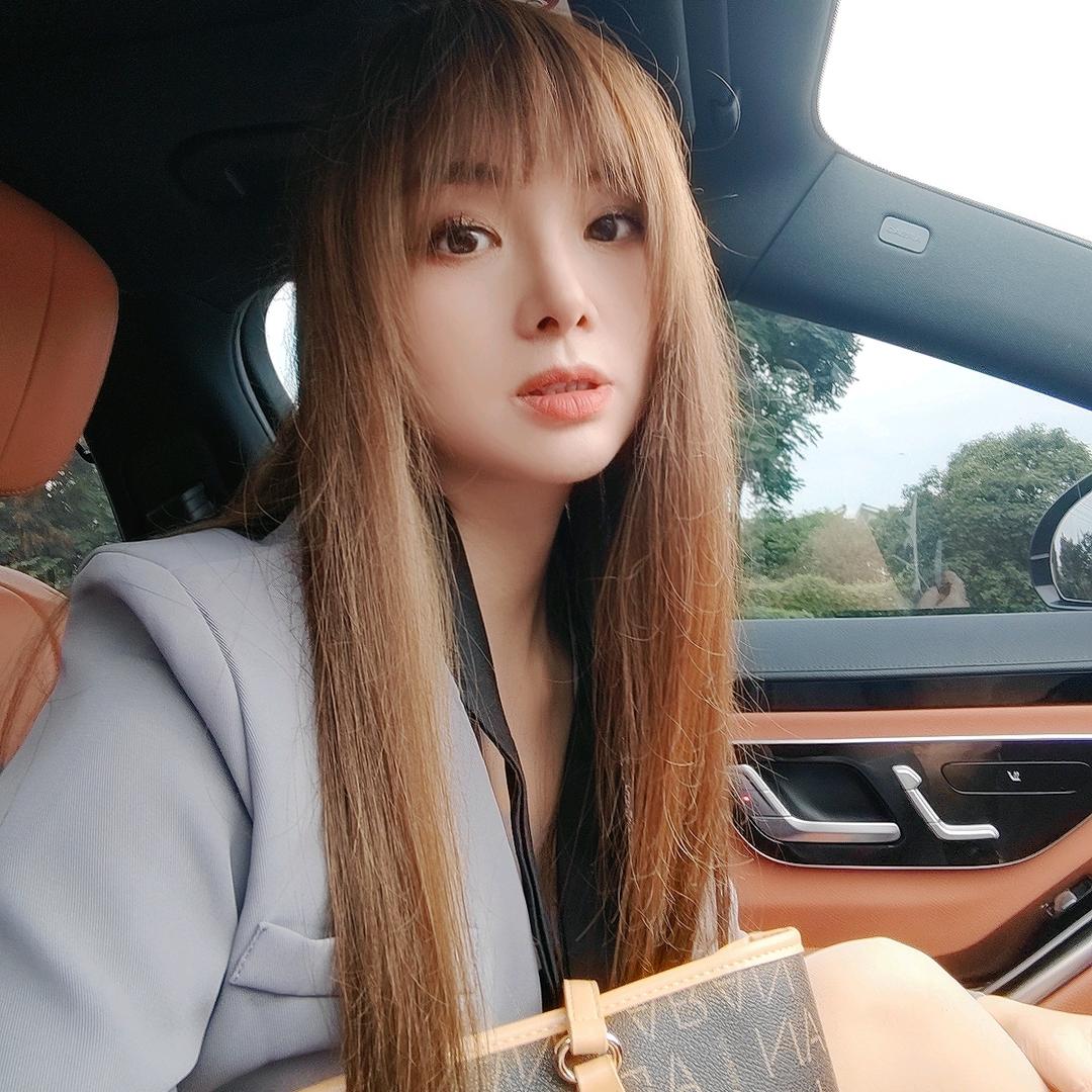 成都永逸佳丽防火门