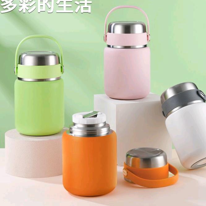 永康保温杯工厂店