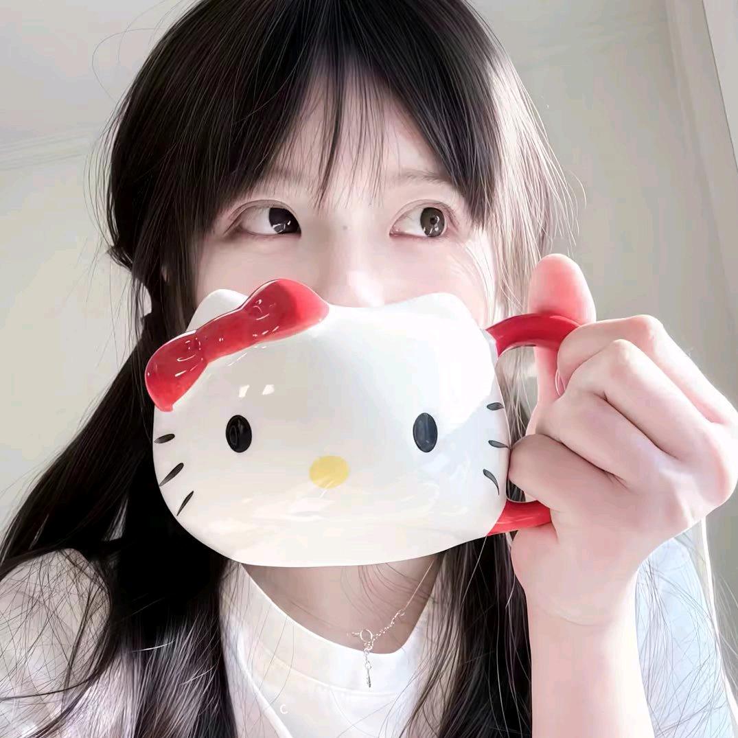 秋中恋.