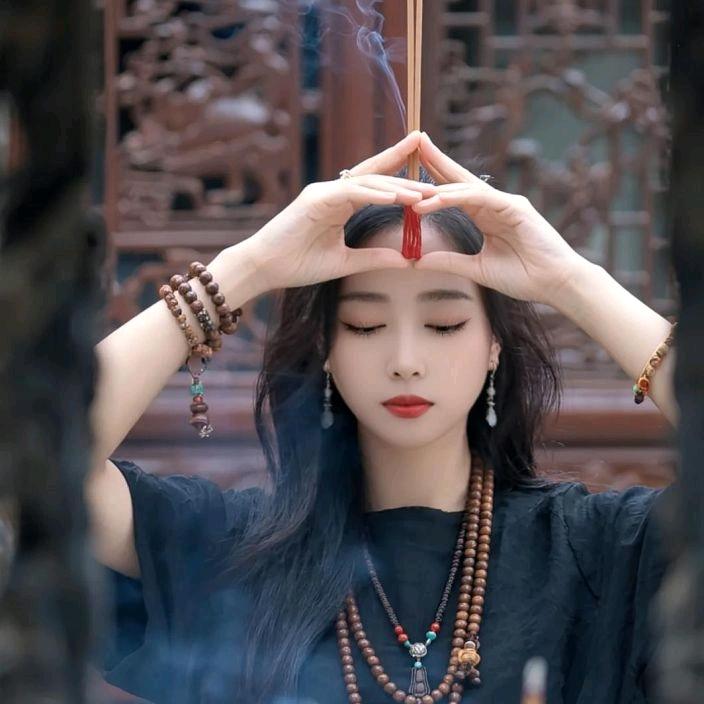 媛姐好物推荐