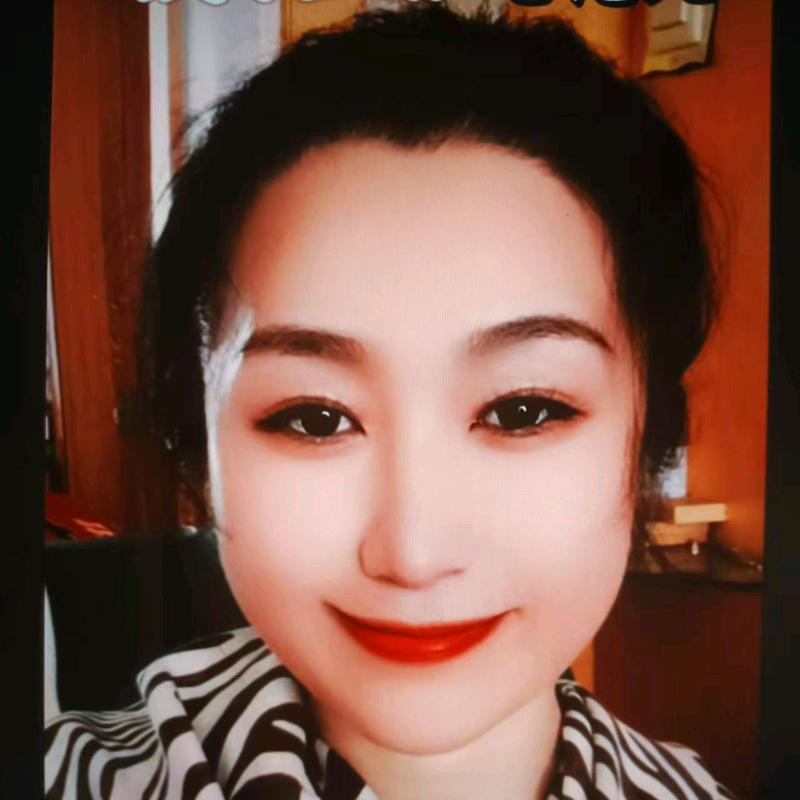 安安3
