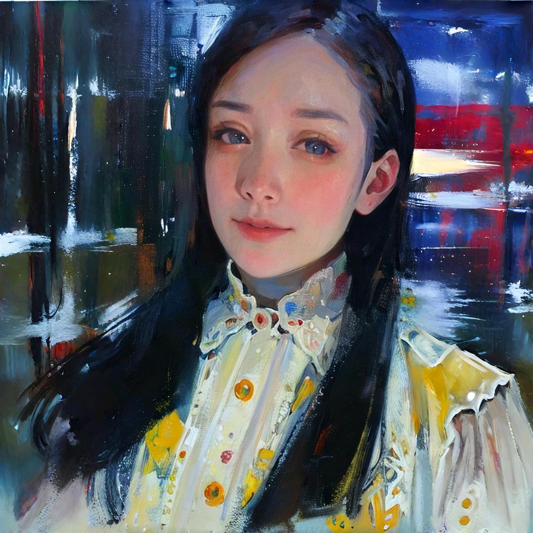跳。