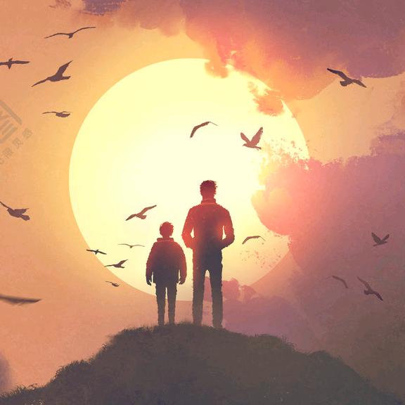 ☔️🌧今生只为遇见你🥂🍻