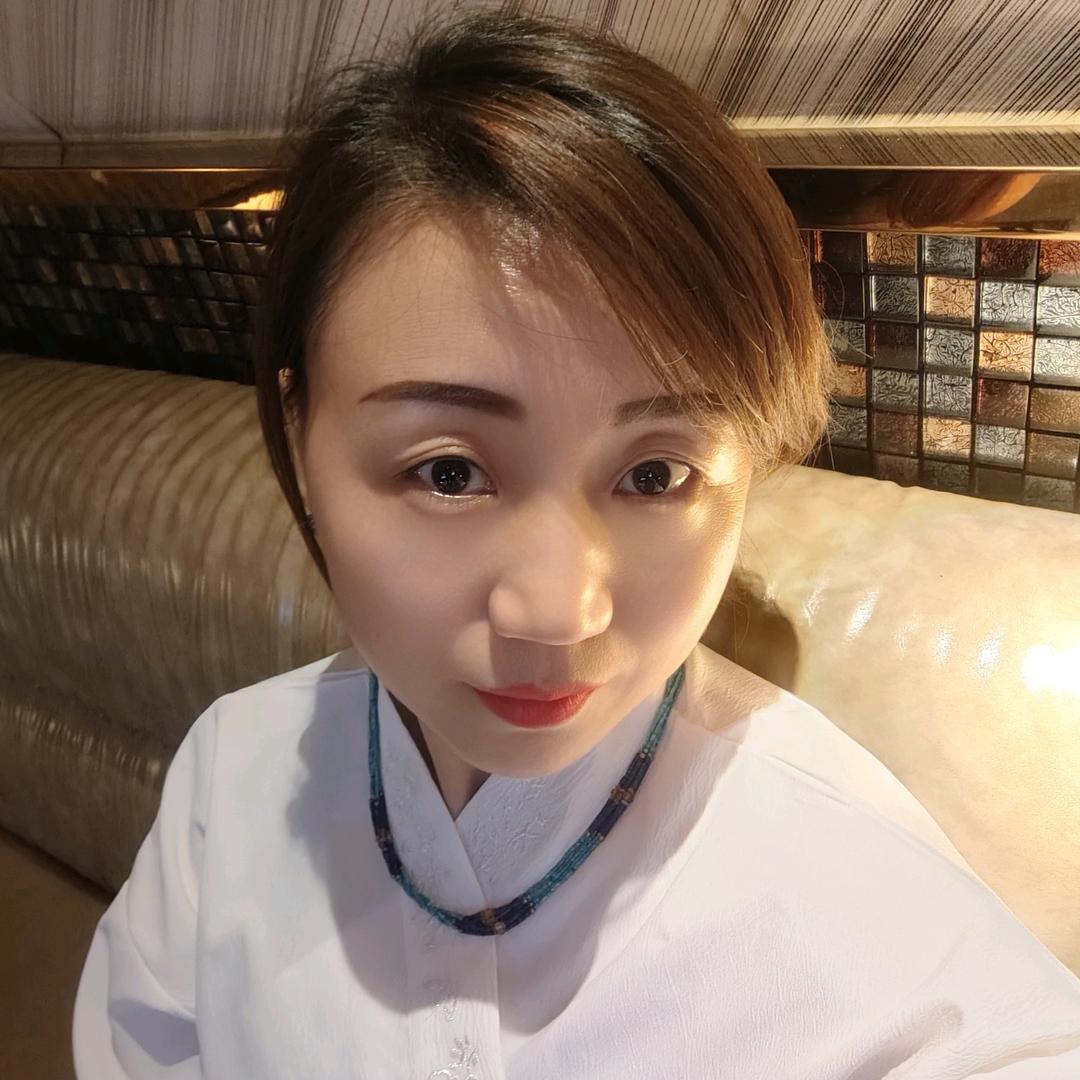雅兰床垫娜姐