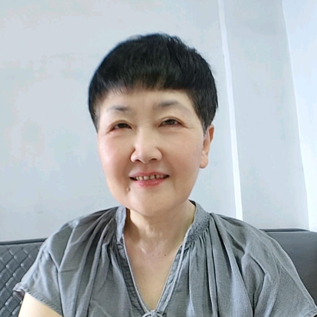 惠子自媒体