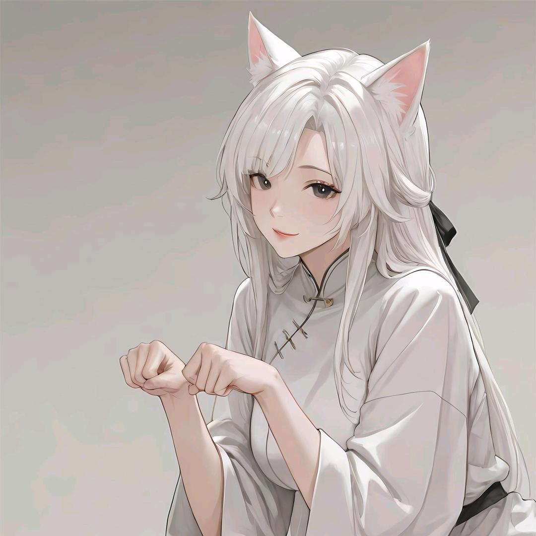 小游戏挖掘机