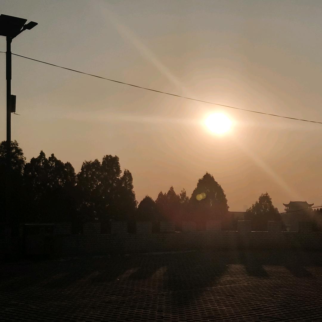 福至辉