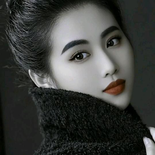 向葵