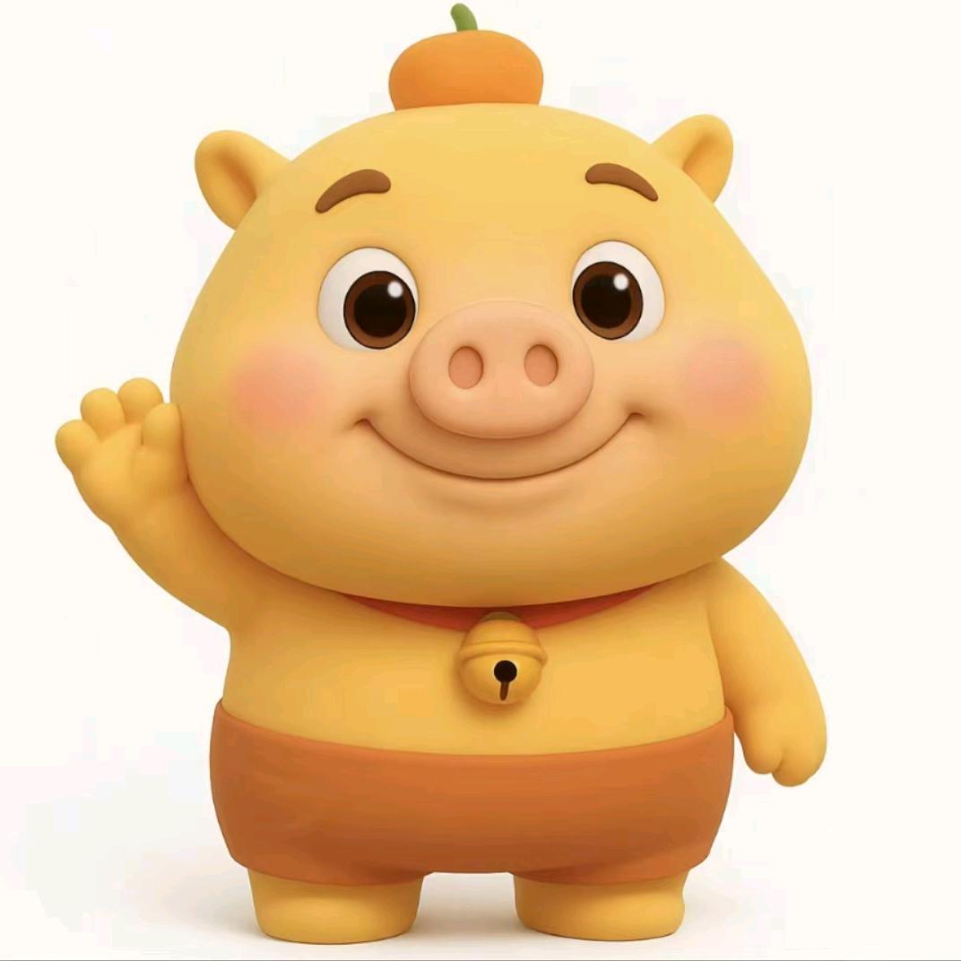 特别的人
