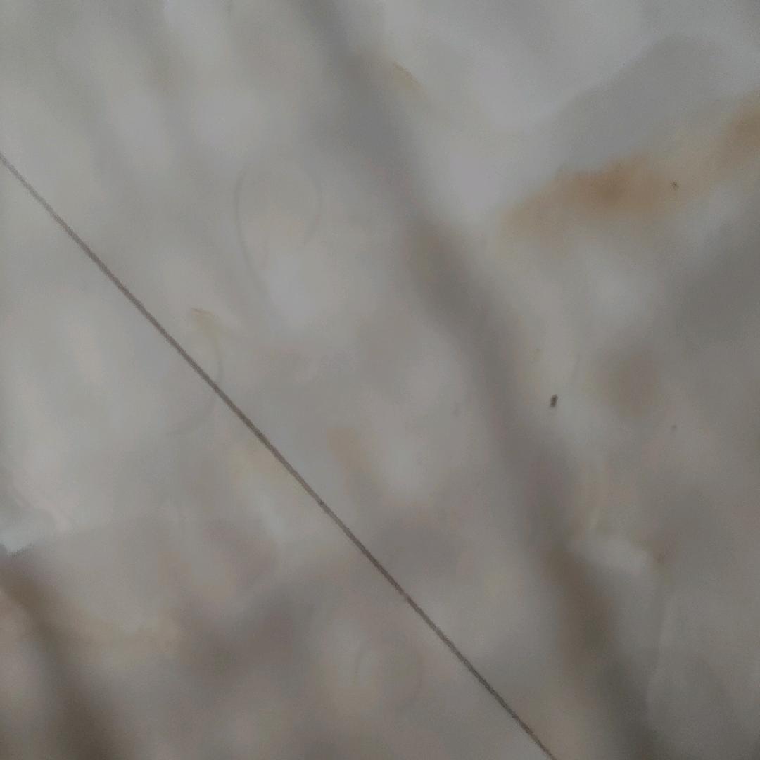 @一