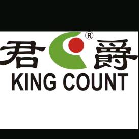 君爵台球俱乐部官方号