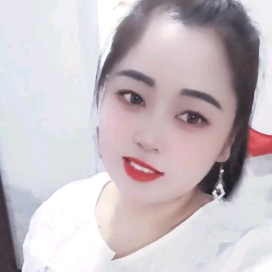 ♥南城♥追梦♥