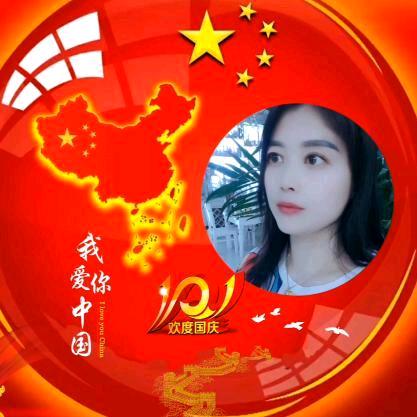 拾起自己