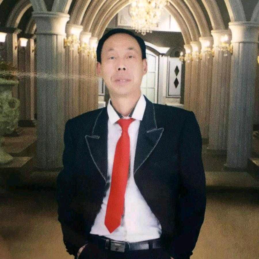 新秀达人
