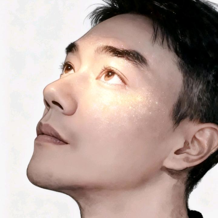 凡生日记（橱窗有惊喜）