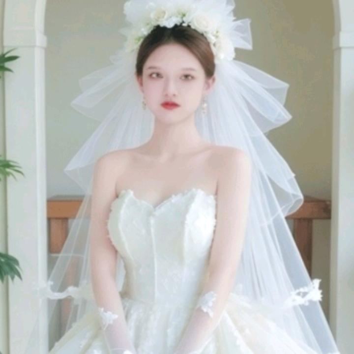 守护宝贝老公好