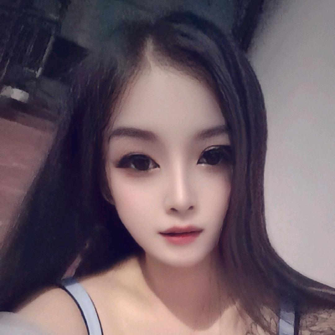 墨染青衣