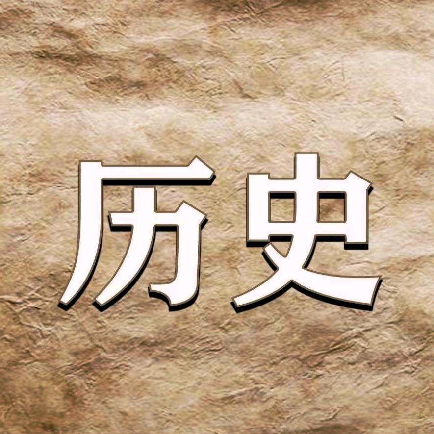 聪思文化