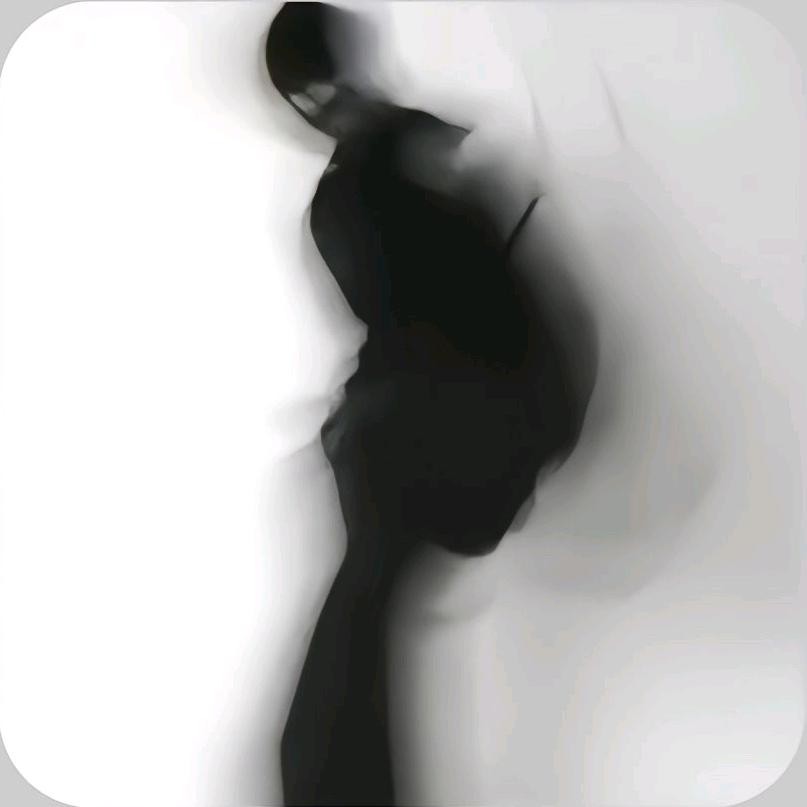 宇宙超级无敌霹雳暴天龙王