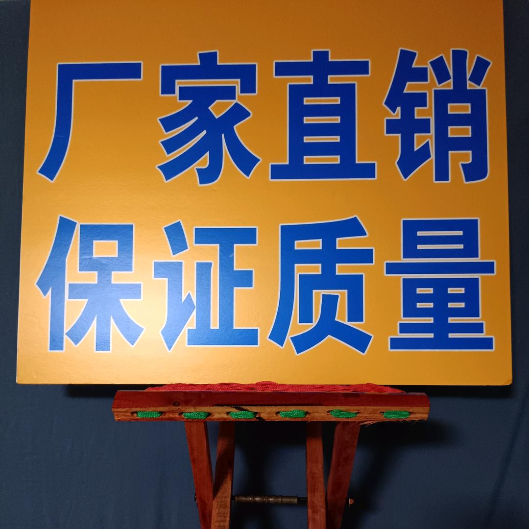 辰妤创意生活坊