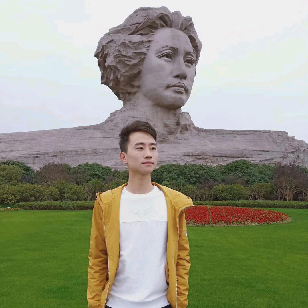 千随阳