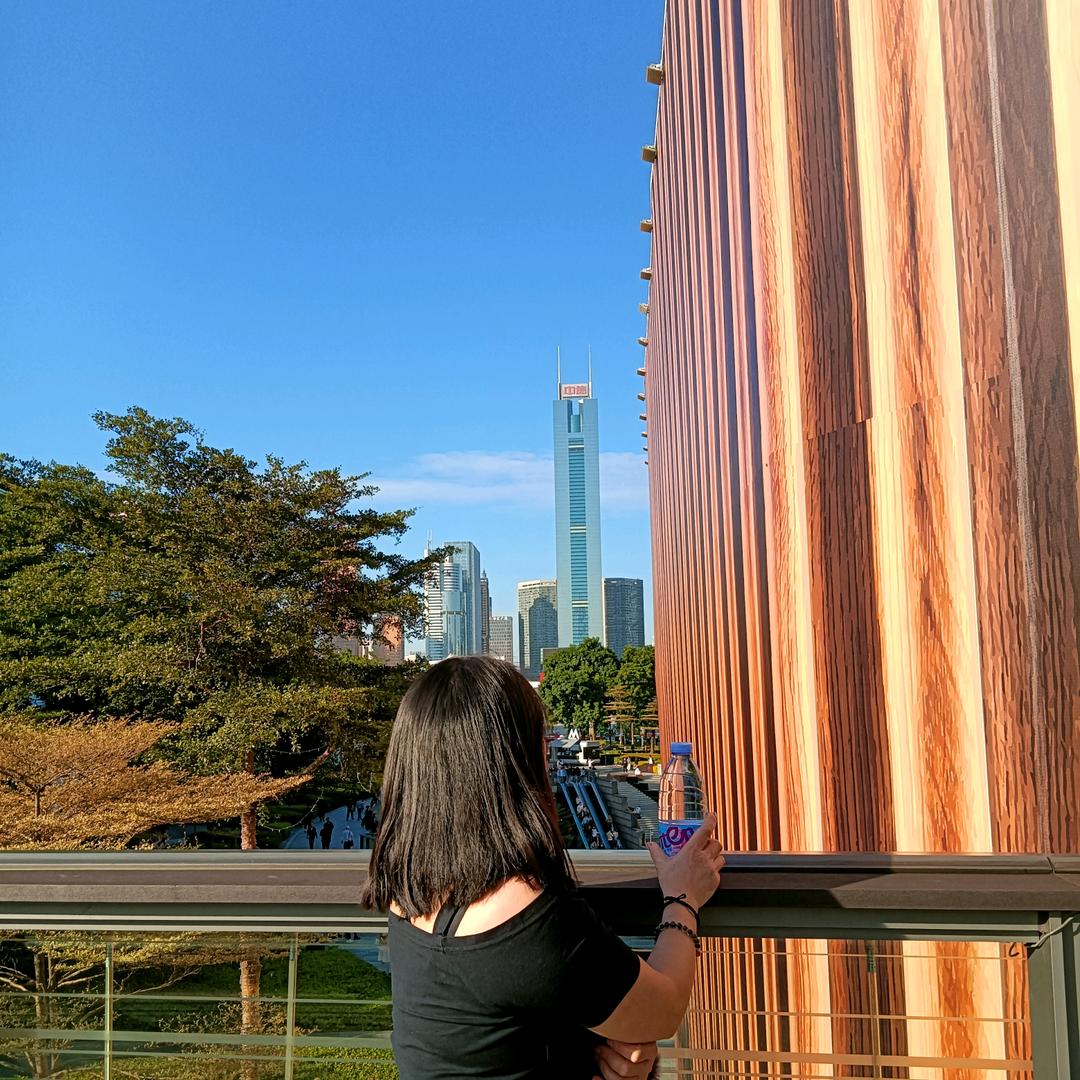 xiaohaolou55