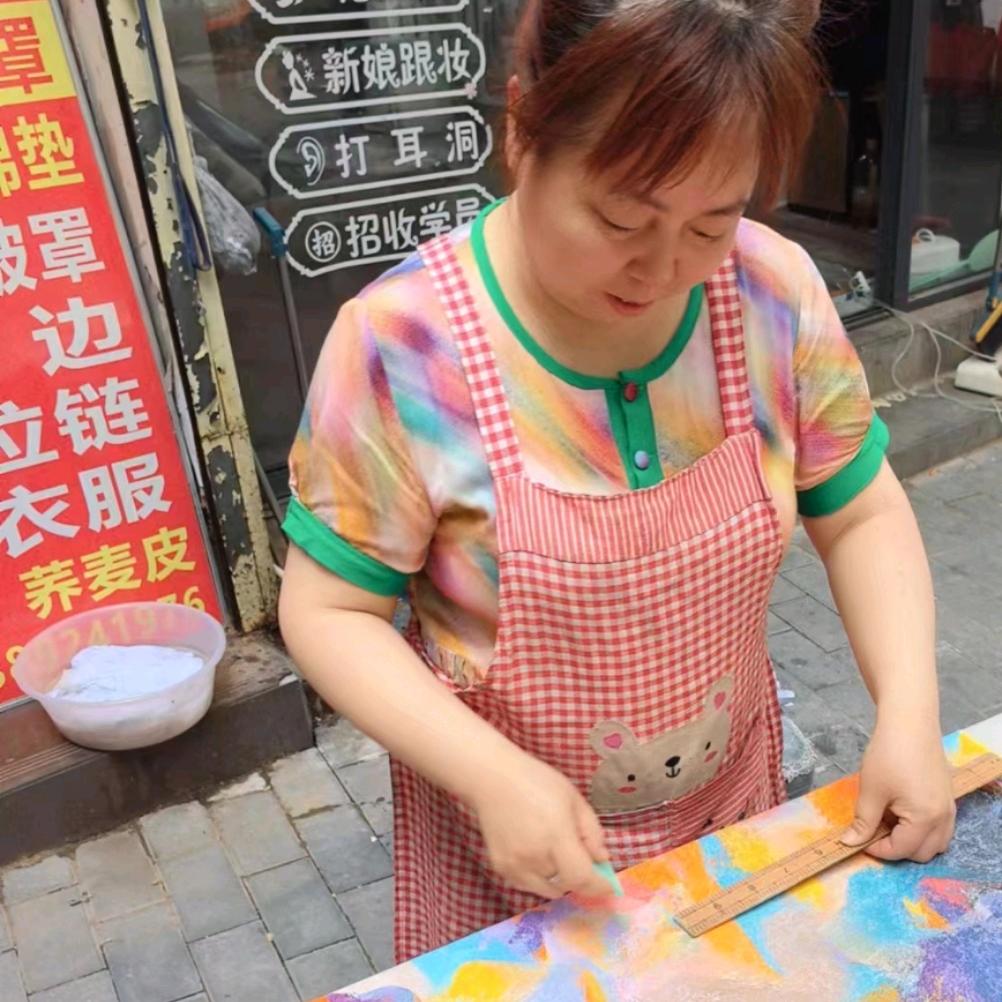 西安红利窗帘沙发套定制