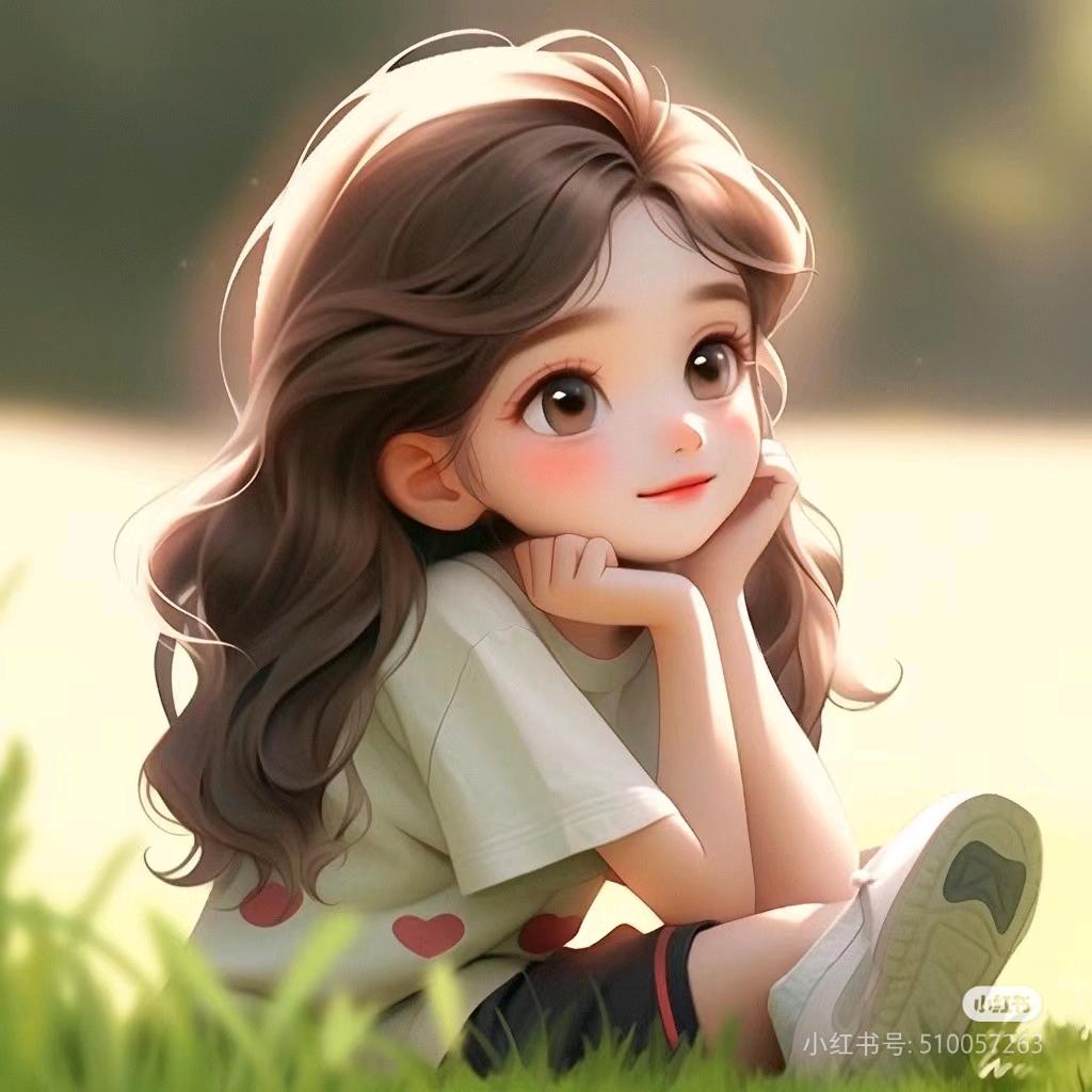 丹丹妹
