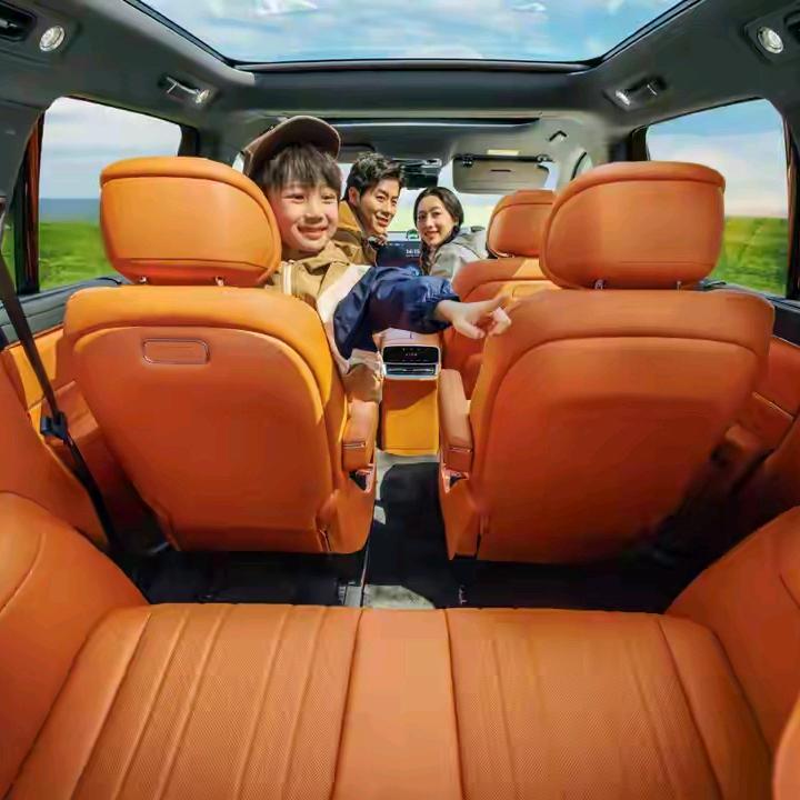 金华赛瑞用户中心-金金