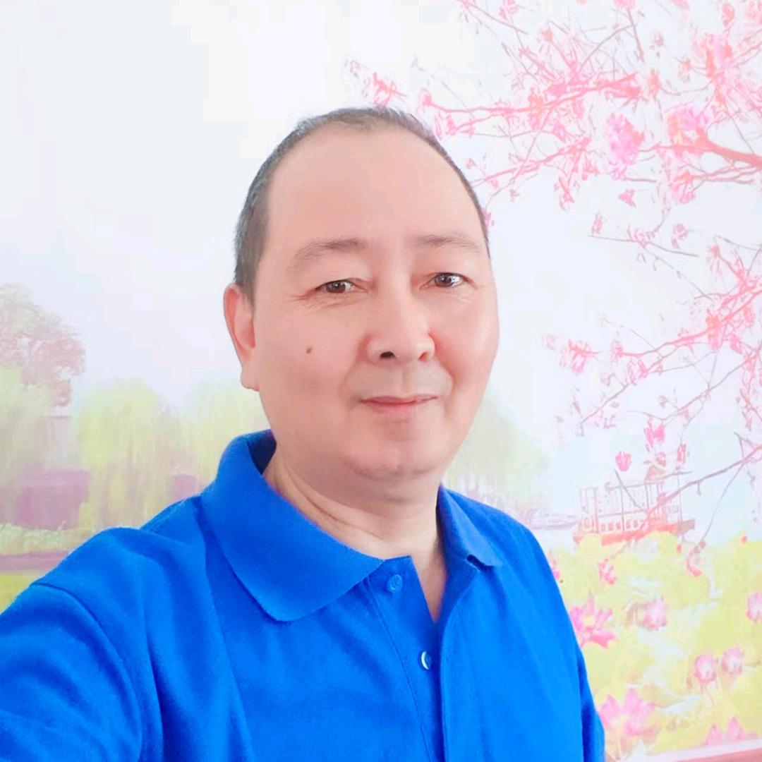 丹阳哥晚6点40分开播