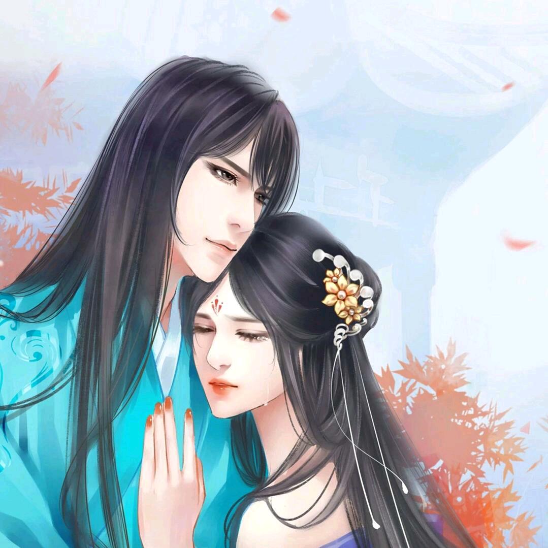 天使之泪