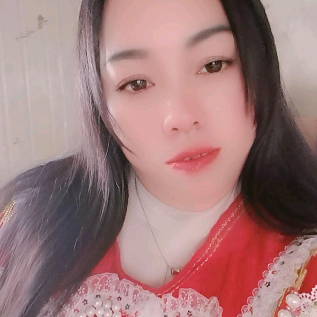 梅梅往事归零