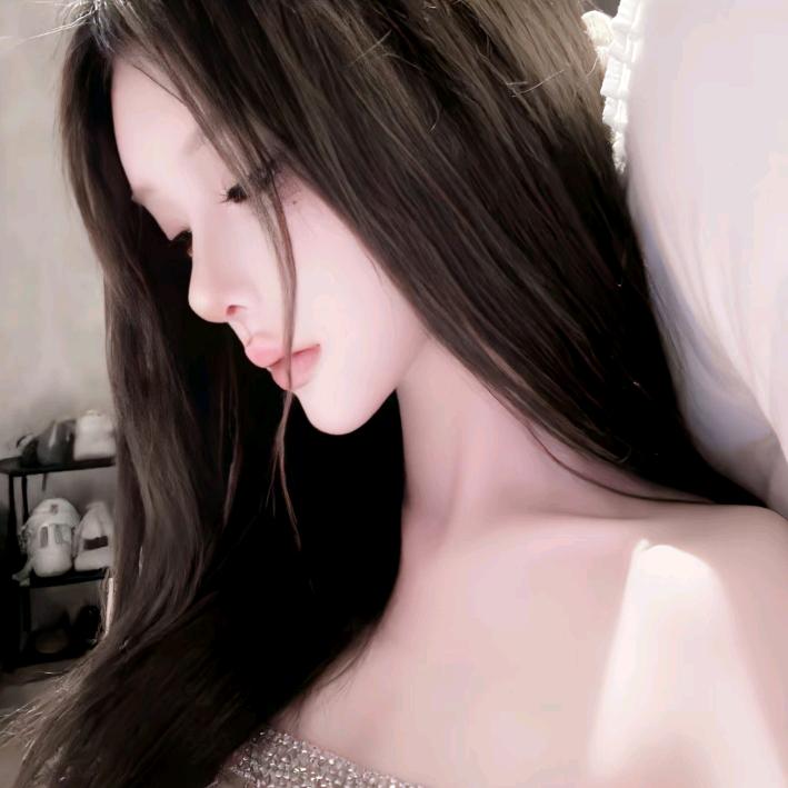 我想当一个幸福的人