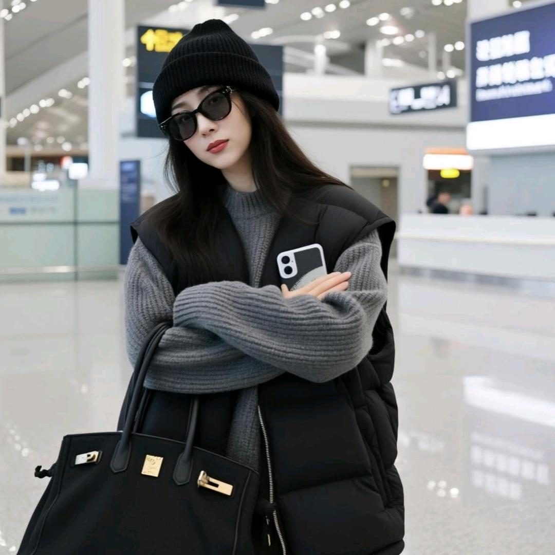 请叫我💧澜辛💧