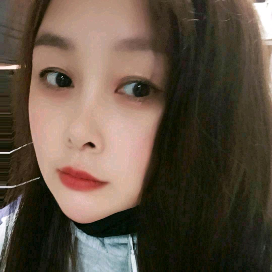拾柒