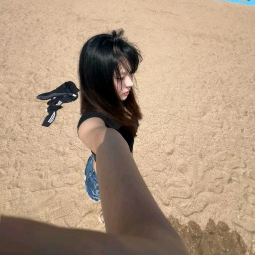 @陳c