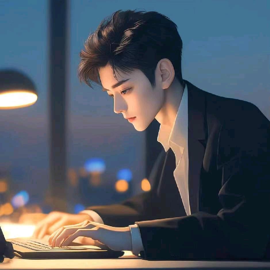 卖赣南脐橙的，刘先森。。
