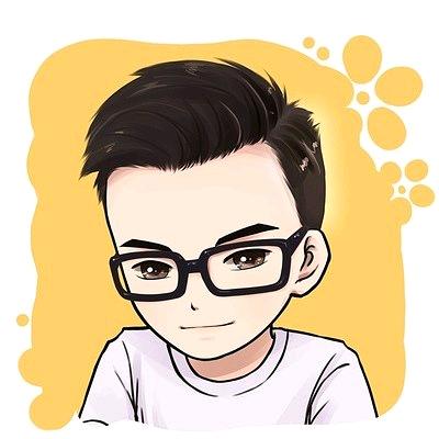 格武