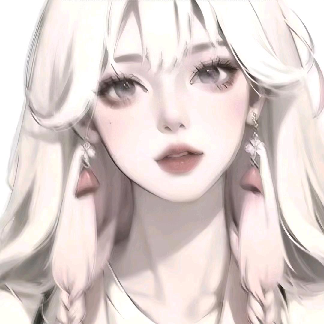 如如子