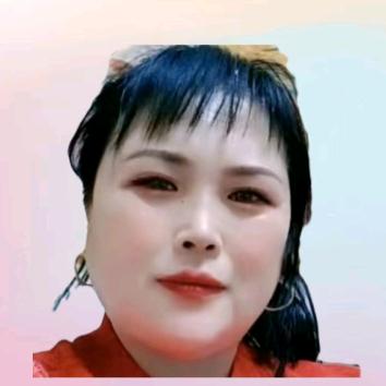 于子乔姥姥