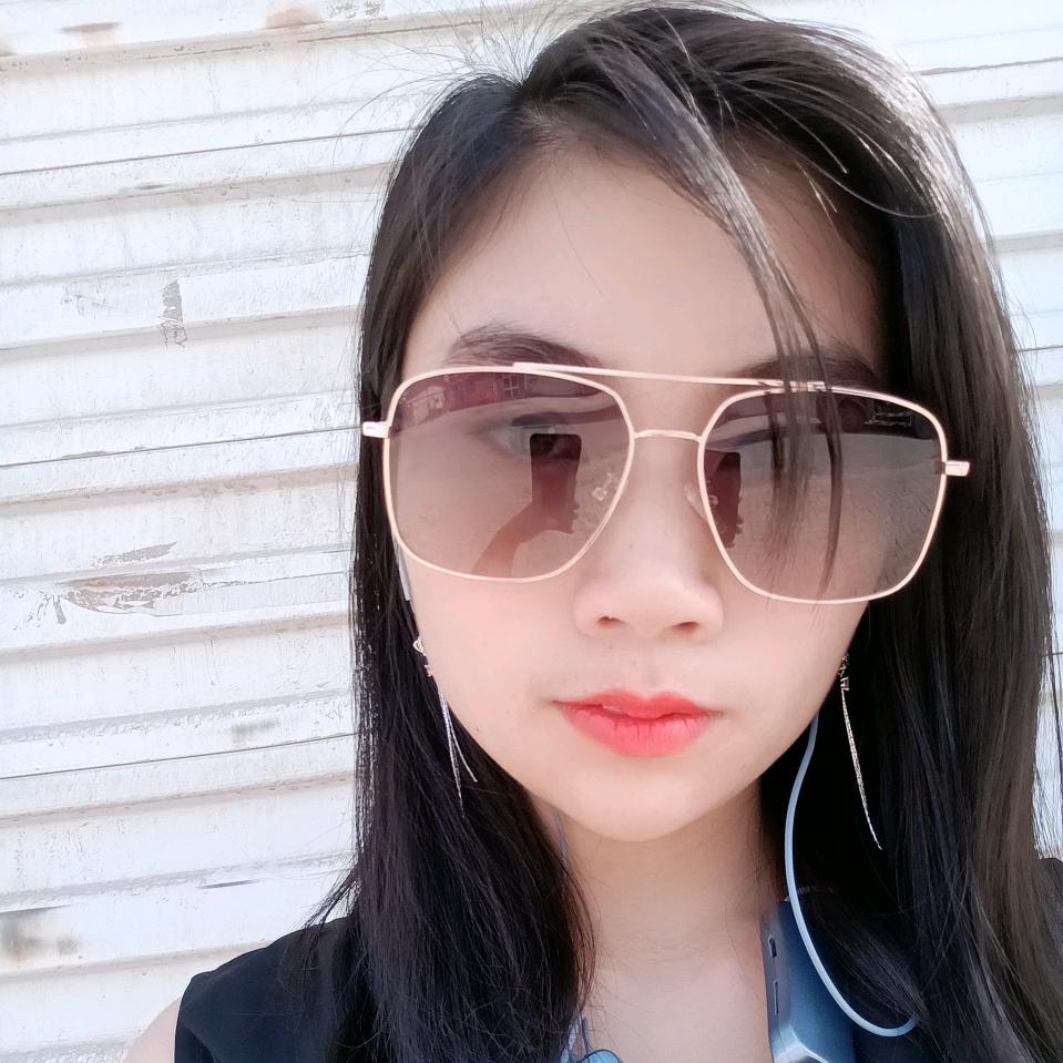 凤儿