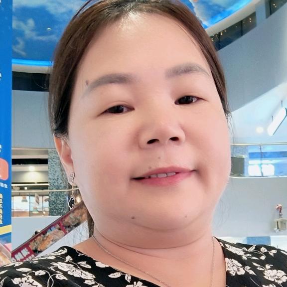 刘三妹